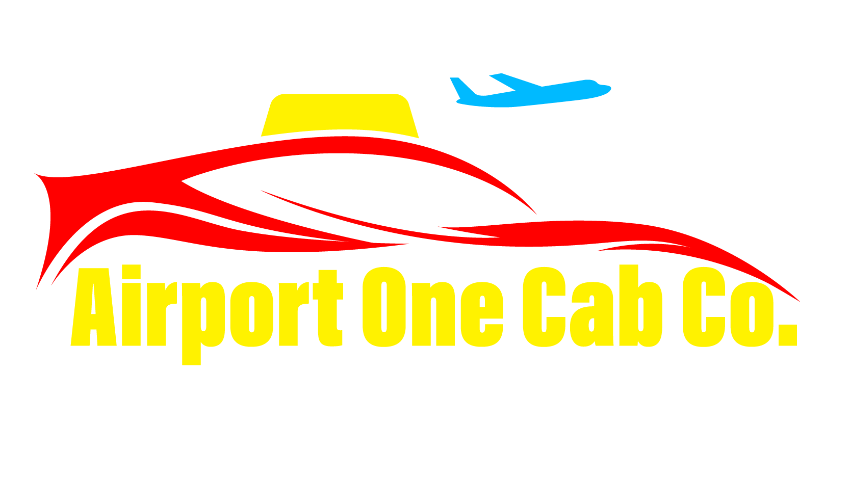 Airport One Cab Co.